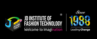 1-JD Institute of Fashion Technology-.webp